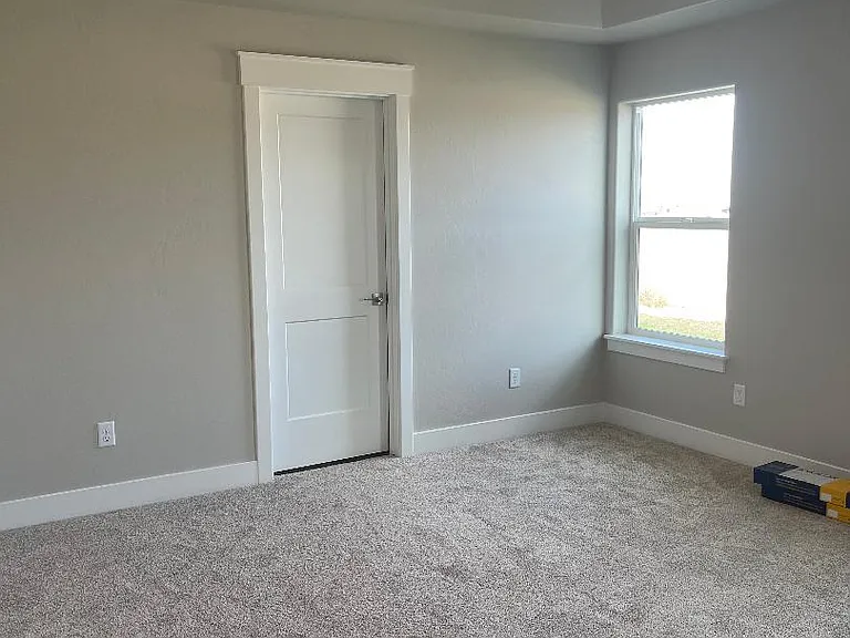 902 Monument Peak Pl — Photo 10