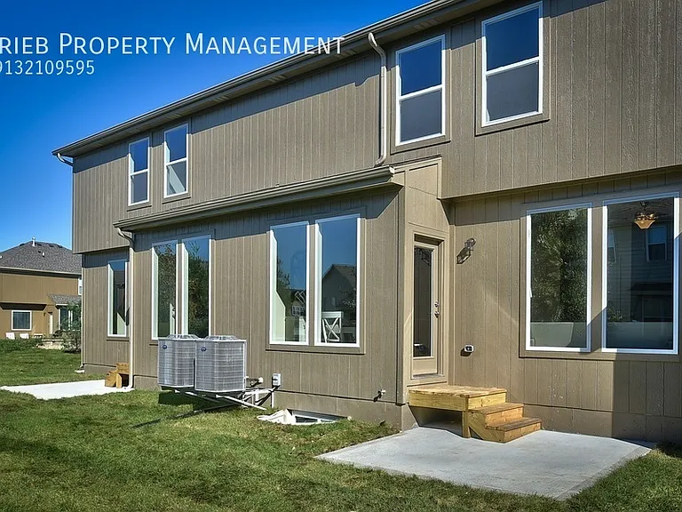 8825 Inkster St #42 — Photo 21
