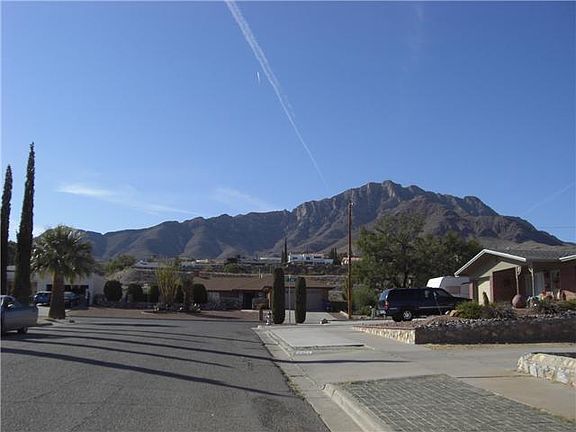 5th image of 3303 Sirius Ave