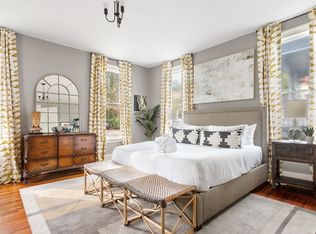234 Ashley Ave #A, Charleston, SC 29403