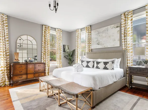 234 Ashley Ave #A, Charleston, SC 29403