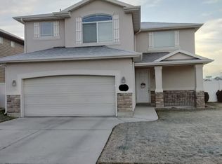188 Walton Dr, North Salt Lake, UT 84054
