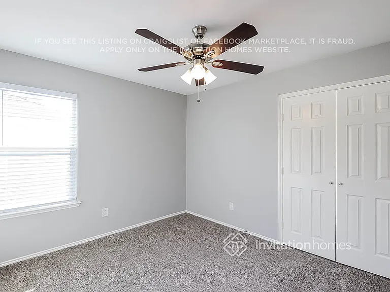 11900 Brown Fox Dr — Photo 12