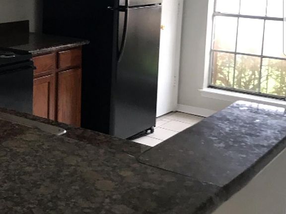 2nd image of 5154 Timber Haven Ln