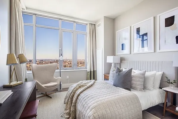 Rented by New York Residence | media 25