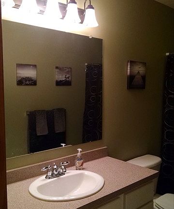 4th image of 864 Collins Pond Dr