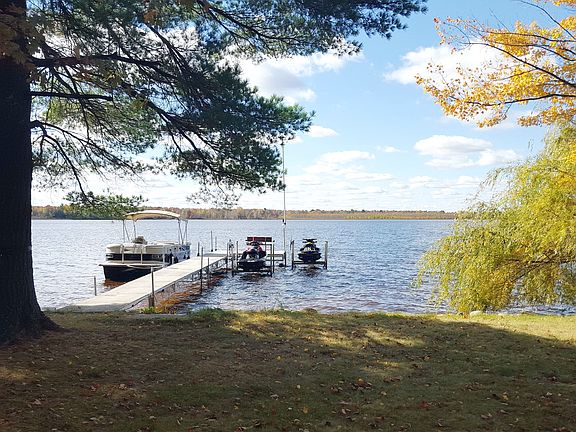 2nd image of N6763 Loon Lake Dr
