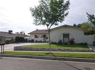 22352 Barbacoa Dr, Saugus, CA 91350