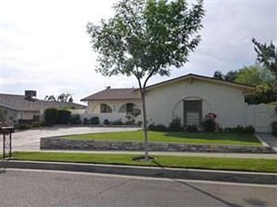 22352 Barbacoa Dr, Saugus, CA, 91350