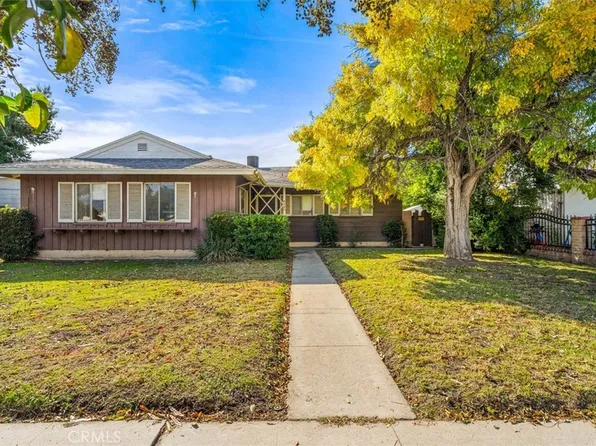 9323 Arleta Ave, Pacoima, CA 91331