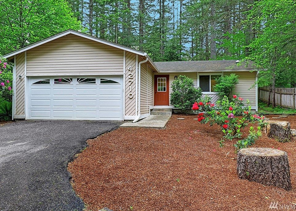 1st image of 42710 SE 168th Pl