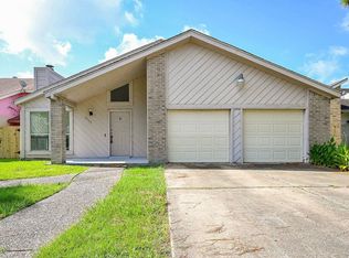 13115 Richmond Ave, Houston, TX 77082