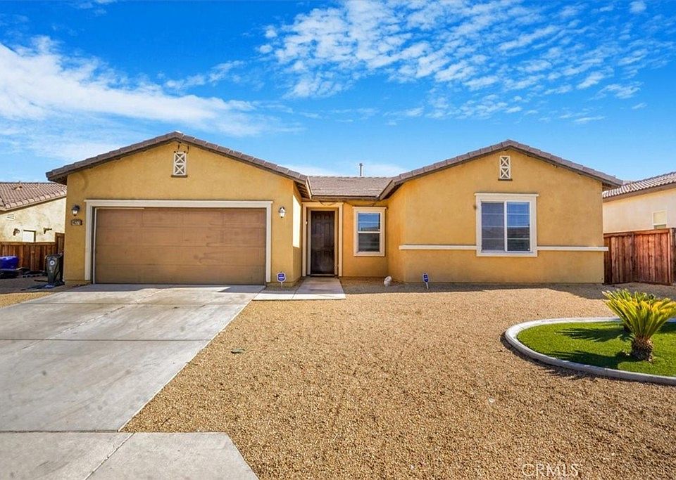 1st image of 14271 Sierra Grande St