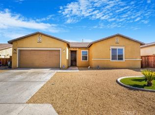 14271 Sierra Grande St, Adelanto, CA 92301