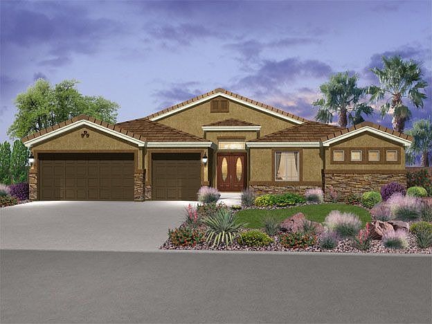 176 Ozuna Ct.