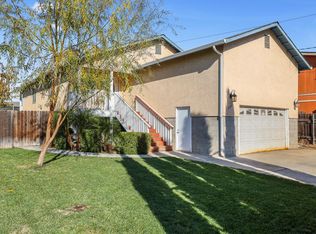 2221 Kenneth St, Modesto, CA 95351