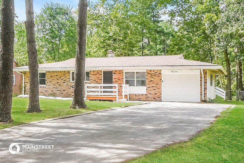 1st image of 8054 Charlecot Dr