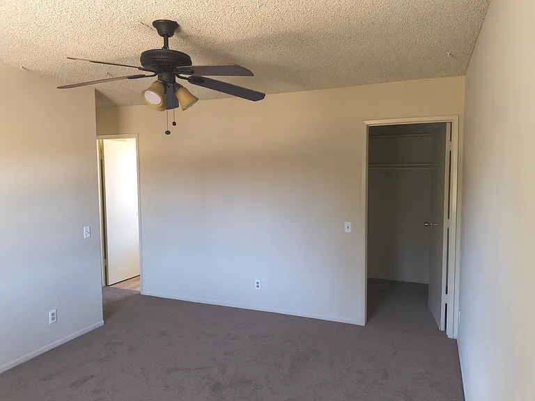 415 S Lemon St #A — Photo 13