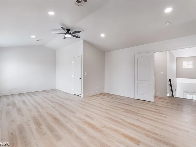 2100 Desert Peak Rd — Photo 21