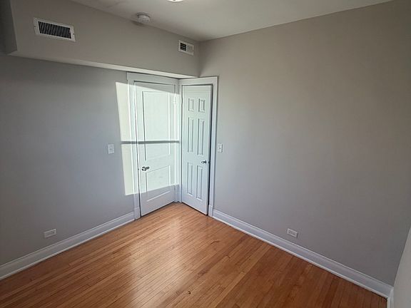 4th image of 1501 S 61st Ct #1
