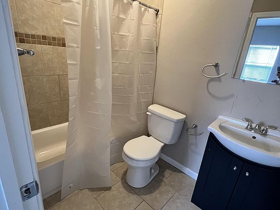 5th image of 1305 E Armour Blvd #10968108