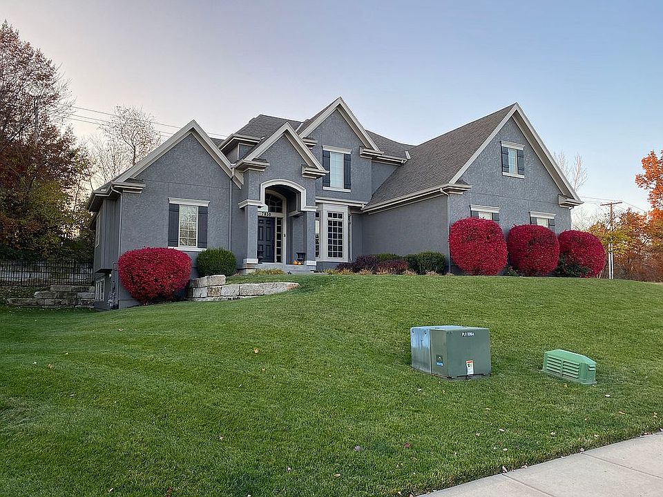 1st image of 7830 N Cosby Ave