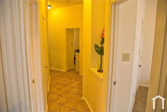 3713 Tulip Tree Dr — Photo 23