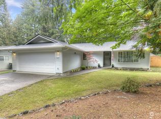 7409 Lucinda Ct SW, Olympia, WA 98512