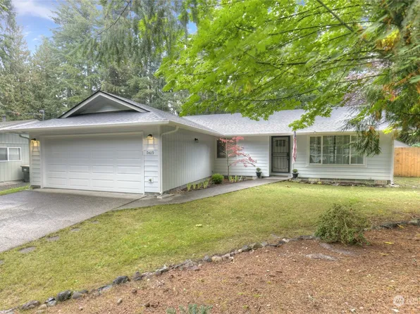 7409 Lucinda Court SW, Olympia, WA 98512