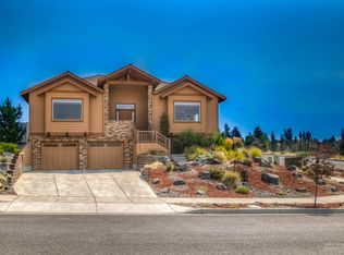 265 NE Clearview Ct, Madras, OR 97741