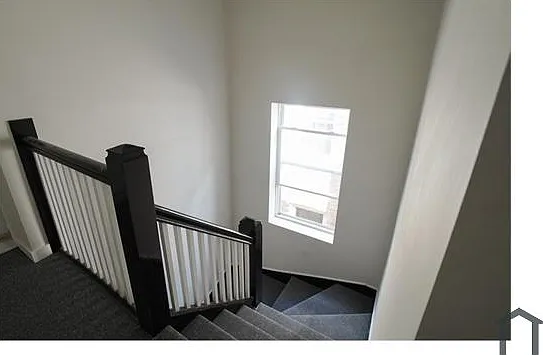 7806 S Phillips Ave #3A — Photo 10