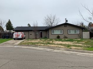 7113 Witchinghour Ct, Citrus Heights, CA 95621