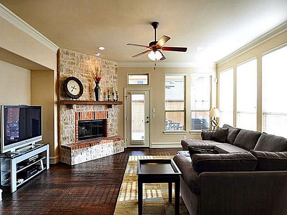 5th image of 10957 Stonewyck Ln