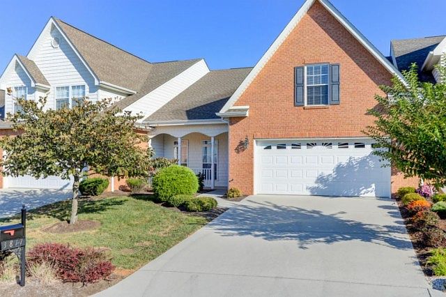 1st image of 3817 Honeytree Ln