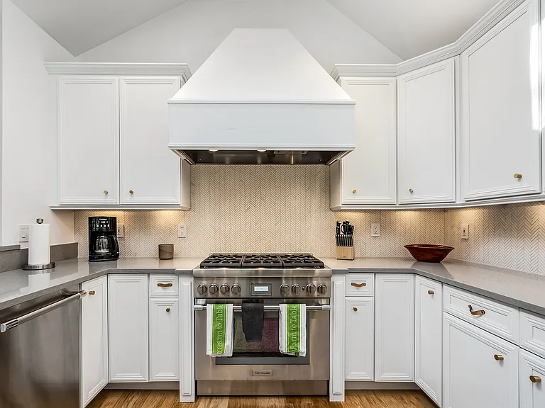 5027 Ute Ln #A — Photo 9