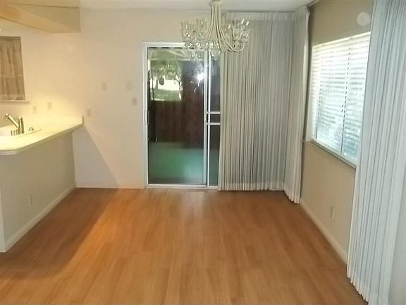 4th image of 5164 E Ashlan Ave Unit 109