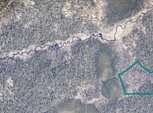 LOT 159 Kenai Spur Highway Ext, Kenai, AK 99611