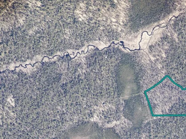 LOT 159 Kenai Spur Highway Ext, Kenai, AK 99611