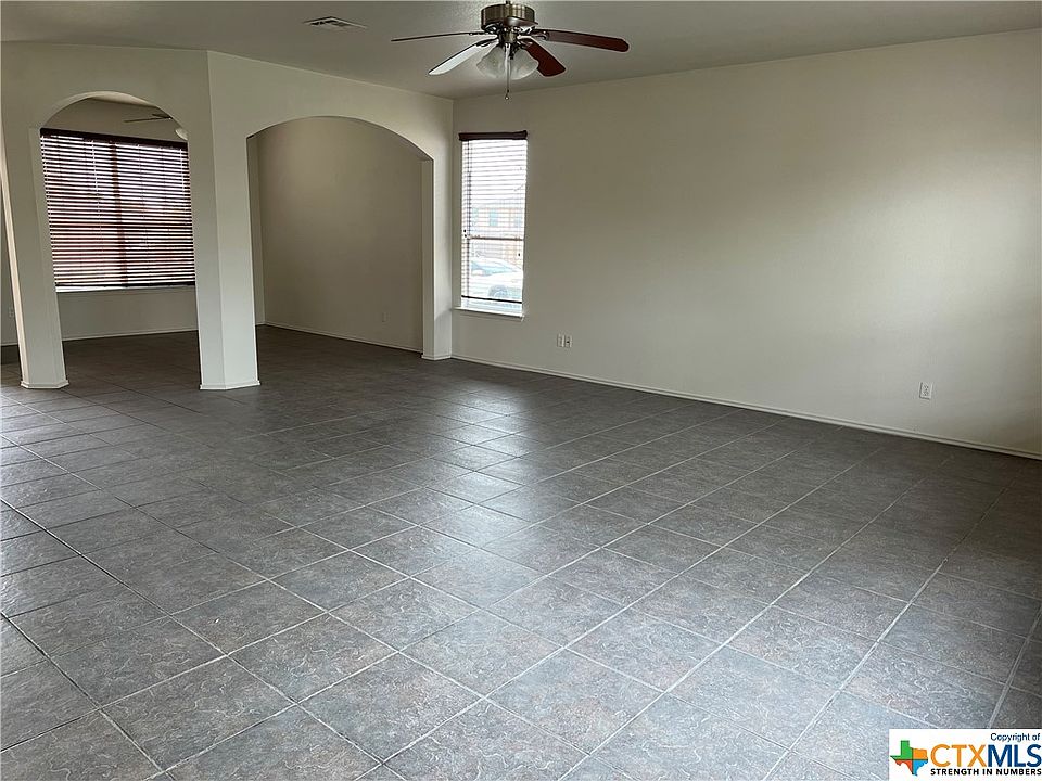 4501 Auburn Dr, Killeen, TX 76549 MLS 472933 Zillow