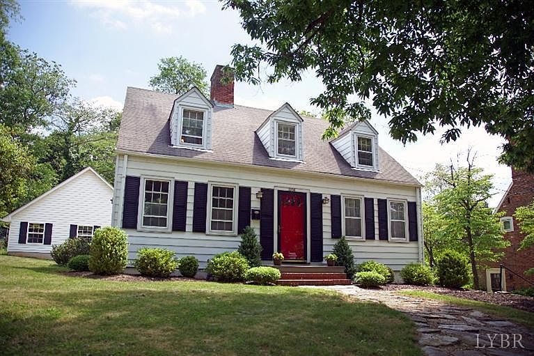1st image of 1054 Rivermont Ter