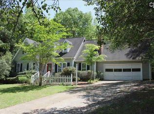 200 Danby Ct, Columbia, SC 29212