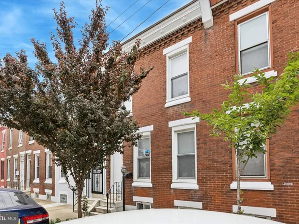1844 E Clementine St, Philadelphia, PA 19134