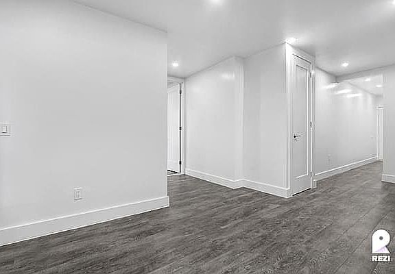 3rd image of 603 Academy St APT 3B