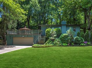 13910 Thompson Rd, Vermilion, OH 44089