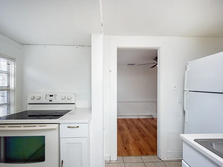1701 14th St S #2 — Photo 18