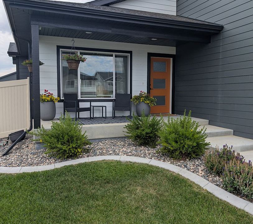 1st image of 3134 Forbes Blvd