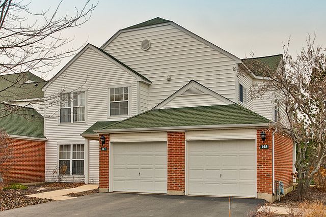 1st image of 145 Pembroke Cir #6-A