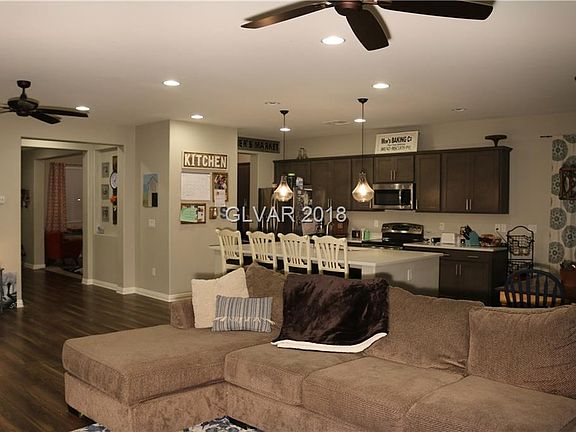 4th image of 4045 River Heights Ln