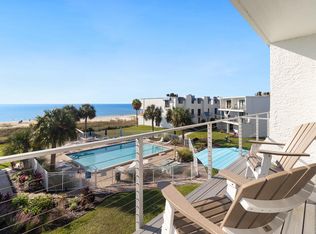 240 W Gorrie Dr #E5, Eastpoint, FL 32328