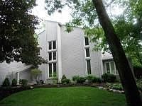 1st image of 6810 Cedar Valley Ct